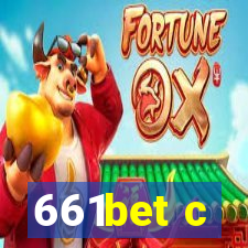 661bet c